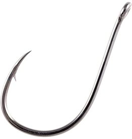 Owner Owner 5177-141 Mosquito Bait Hook Sz 4/0