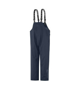 Helly Hansen Helly Hansen Mandal Bibs - Navy 2XLarge