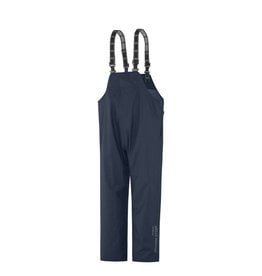 Helly Hansen Helly Hansen Mandal Bibs - Navy Medium