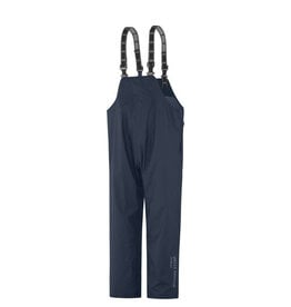 Helly Hansen Helly Hansen Mandal Bibs - Navy 3XLarge