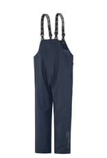 Helly Hansen Helly Hansen Mandal Bibs - Navy XLarge