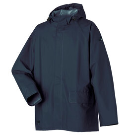 Helly Hansen Helly Hansen Mandal Jacket - Navy - 2XLarge