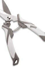 Rapala Rapala 7-1/2" Angler's Mono Shears