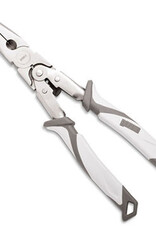 Rapala Rapala 9" Double Leverage Pliers