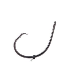 VMC VMC 7385LKCB#8/0PP Tour Circle Hook B-Loc CB 8/0