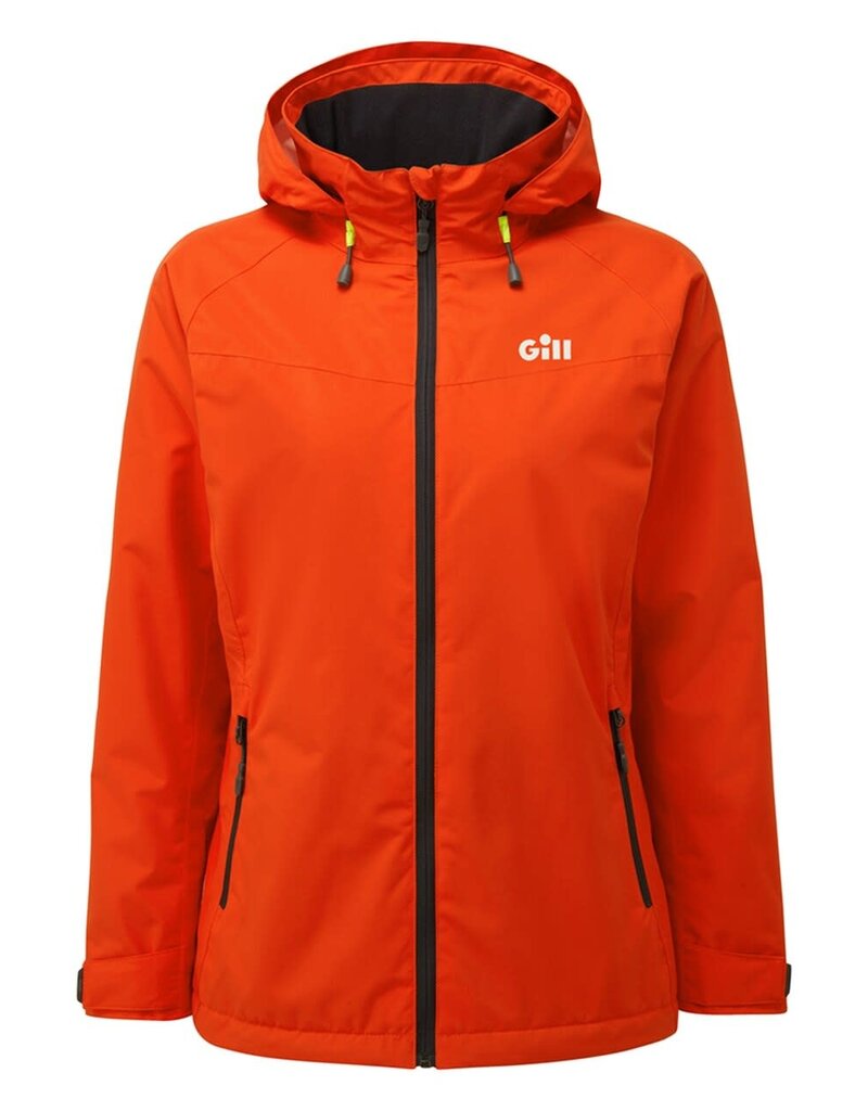 Gill Gill Navigator Jacket