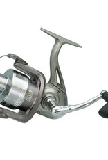 Lew's Lews Laser LXL50  Spinning Reel