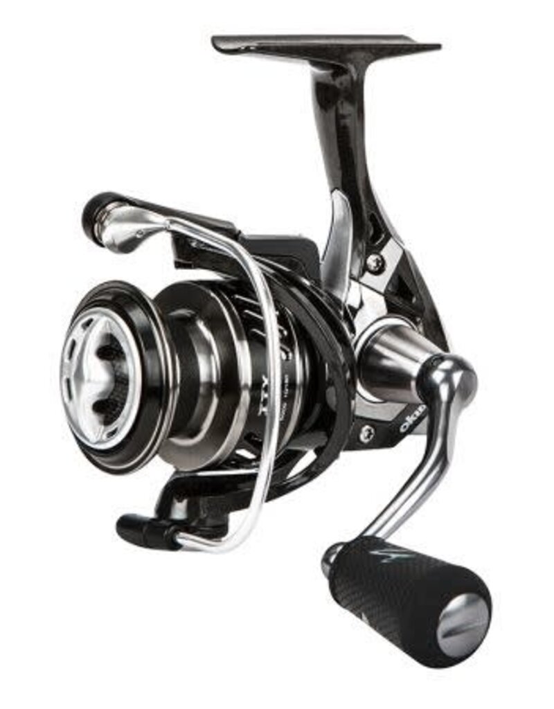 Okuma Fishing Reels in Fishing 