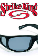 SK SG-910 PRO BLOCKER Sunglasses - Sportsman's Wholesale
