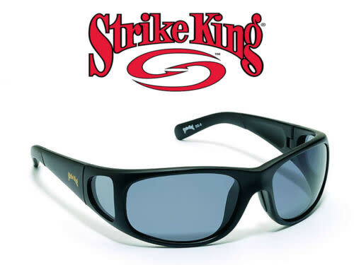 SK SG-910 PRO BLOCKER Sunglasses - Sportsman's Wholesale