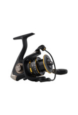 Fin-Nor Fin-Nor TRO30 Trophy 30 Spinning Reel