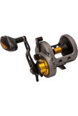 Fin-Nor FIN-NOR Lethal 30 Star Drag Reel