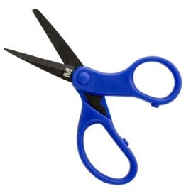 Mustad Mustad MTB003 Small Braid Scissors