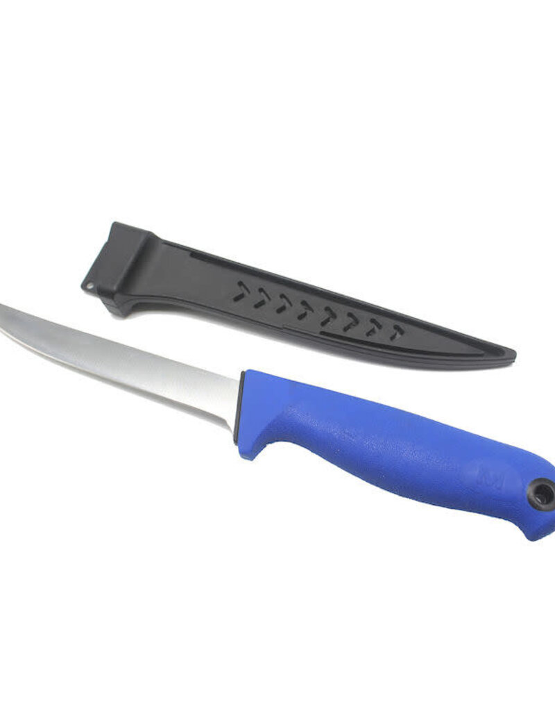 Mustad Mustad MTB001 Filet Knife