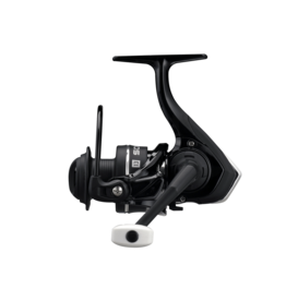 13 Fishing 13 Fishing SORX3000 Source X  3000 Spinning Reel