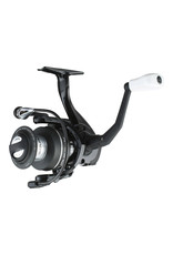 13 Fishing 13 Fishing SORX3000 Source X  3000 Spinning Reel