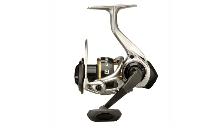 13 Fishing Creed X - Spinning Reel - X3000 - BRAND NEW SEALED