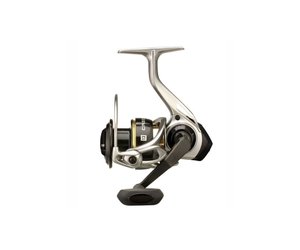 ONE3 by 13 Fishing - Creed K 1000 Spinning Reel from Jagged Tooth