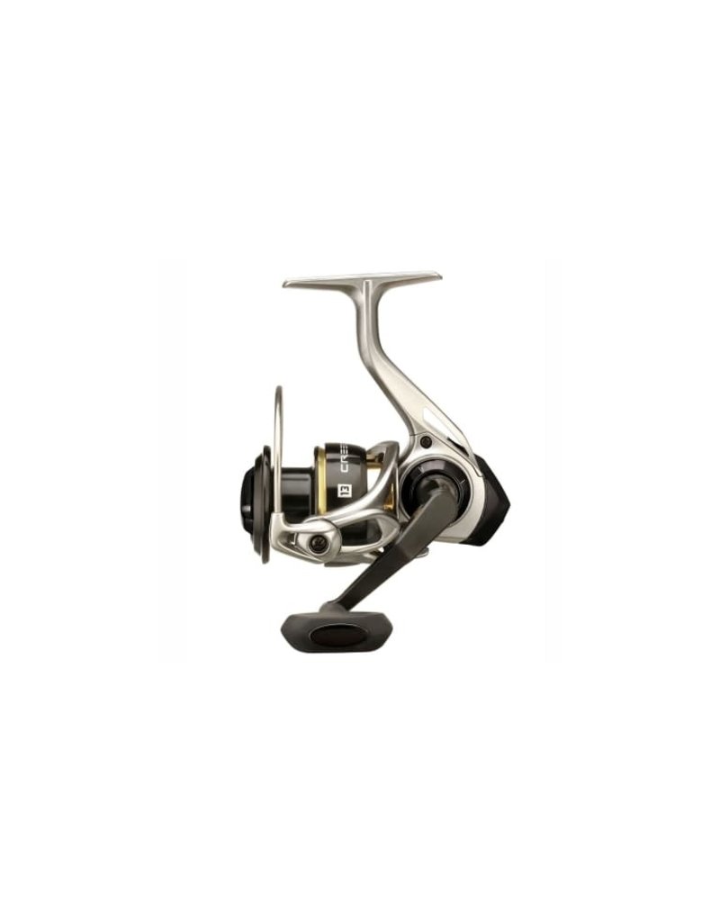 13 Fishing Creed GT 3000 Spinning Reel