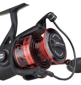 13 Fishing ARA-5.2-3.0 Architect A Spinning Reel - 5.2:1 Gear Ratio - 3.0  Size (Fresh+Salt) - Sportsman's Wholesale