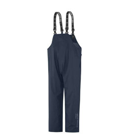 Helly Hansen Helly Hansen Mandal Bibs - Navy Small