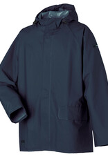 Helly Hansen Helly Hansen Mandal Jacket - Navy - Small