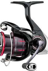 Daiwa Daiwa FEGLT4000D-C 2023 Fuego Spinning Reel