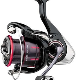 Daiwa Daiwa FEGLT4000D-C 2023 Fuego Spinning Reel