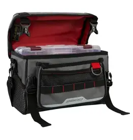 Plano Plano PLABW361W Weekend Series 3600 Tackle Bag Gray