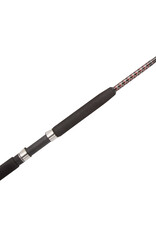 Ugly Stik Ugly Stik USBWB2050C701 Bigwater Conventional Rod 20-50lb