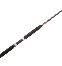 Ugly Stik Ugly Stik USBWB2050C701 Bigwater Conventional Rod 20-50lb