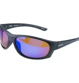 Penn Penn Allegiance Sunglasses