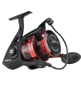 Penn Penn FRCIII6000 Fierce III 6000 Spinning Reel