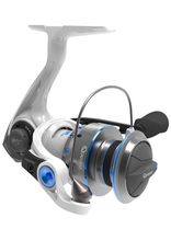 Quantum Quantum ATS25SPT Accurist Size 25 Inshore Spinning Reel