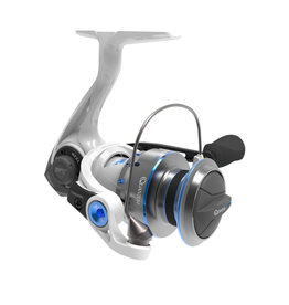 Quantum Quantum ATS25SPT Accurist Size 25 Inshore Spinning Reel