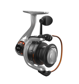 Quantum Quantum REL35XPT Reliance PT 35 Size Spinning Reel