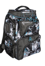 Evolution Evolution 34010-EV Largemouth 3600 Backpack With Cooler
