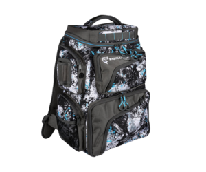 Evolution 34010-EV Largemouth 3600 Backpack Sportsman's Wholesale