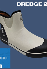 LiveBottom Livebottom Dredge 2.0   Cream