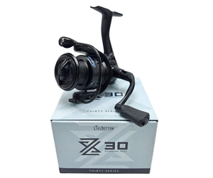 シマノ600H $_12.JPG?set_id=880000500F