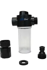 Salts Gone Salts Gone Instant Motor Flush Attachments