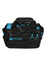 Evolution Evolution H35015- EV  3500 Drift Blue