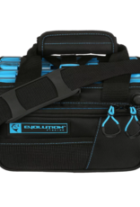 Evolution Evolution H35015- EV  3500 Drift Blue
