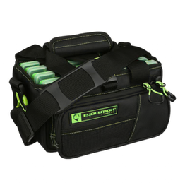 Evolution Evolution H35014-EV 3500 Drift Green
