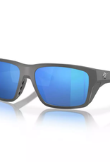 Fin-Nor FinNor RUM 020 BMGG Rum Line Sunglasses