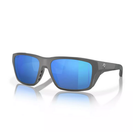 Fin-Nor Fin-Nor RUM 020 BMGG Rum Line Sunglasses