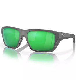 Fin-Nor FinNor RUM 001 GMCP Rum Line Sunglasses