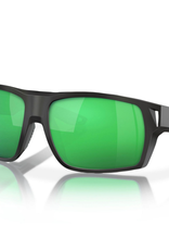 Fin-Nor Fin-Nor HEY 001 GMCP Hells Bay Sunglasses