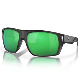 Fin-Nor Fin-Nor HEY 001 GMCP Hells Bay Sunglasses