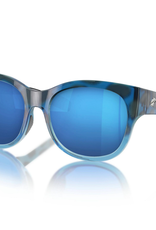 Fin-Nor Fin-Nor CAP 014 BMGP Captiana Sunglasses